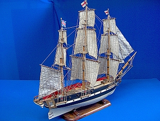 FRIGATE_07 FRIGATE_07