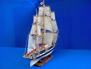 FRIGATE_08 FRIGATE_08