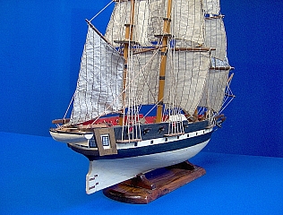 FRIGATE_09 FRIGATE_09