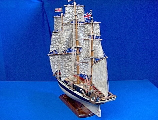 FRIGATE_10 FRIGATE_10