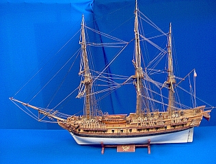 FRIGATE_1790_01 FRIGATE_1790_01