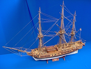 FRIGATE_1790_02 FRIGATE_1790_02