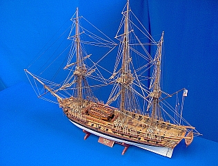 FRIGATE_1790_03 FRIGATE_1790_03