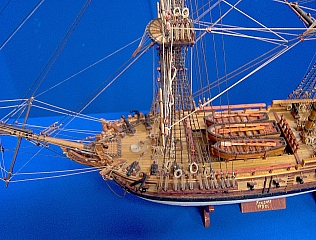 FRIGATE_1790_04 FRIGATE_1790_04