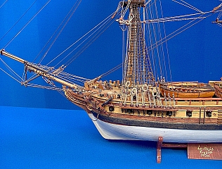 FRIGATE_1790_06 FRIGATE_1790_06