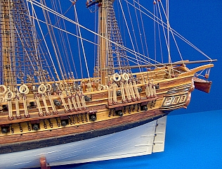FRIGATE_1790_08 FRIGATE_1790_08