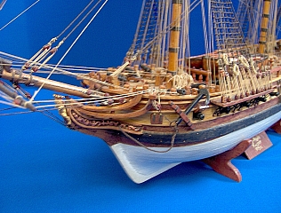 FRIGATE_1790_09 FRIGATE_1790_09