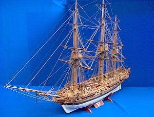 FRIGATE_1790_10 FRIGATE_1790_10