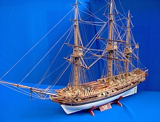 FRIGATE_1790_11 FRIGATE_1790_11