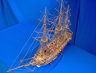 FRIGATE_1790_13 FRIGATE_1790_13