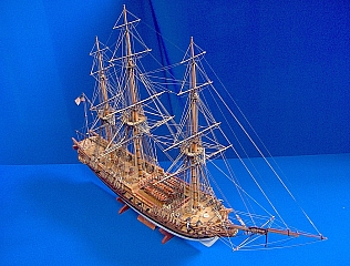 FRIGATE_1790_14 FRIGATE_1790_14
