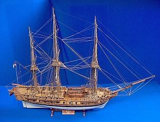 FRIGATE_1790_15 FRIGATE_1790_15