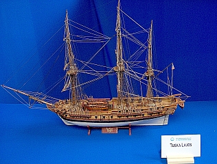 FRIGATE_1790_17 FRIGATE_1790_17