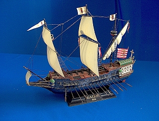 GALLEON_1600_01 GALLEON_1600_01