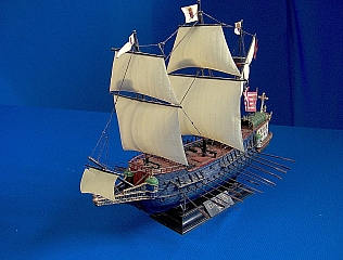 GALLEON_1600_02 GALLEON_1600_02