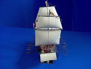 GALLEON_1600_03 GALLEON_1600_03