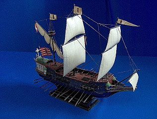 GALLEON_1600_04 GALLEON_1600_04