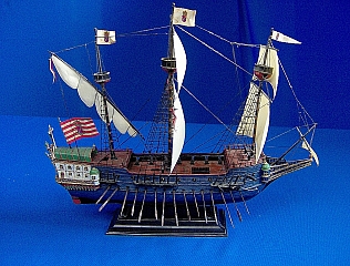 GALLEON_1600_05 GALLEON_1600_05
