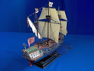 GALLEON_1600_06 GALLEON_1600_06