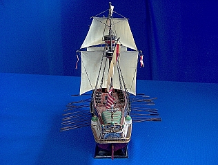 GALLEON_1600_07 GALLEON_1600_07