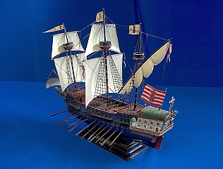 GALLEON_1600_08 GALLEON_1600_08