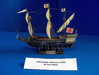GALLEON_1600_09 GALLEON_1600_09
