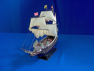 GALLEON_CORONA_1450_03 GALLEON_CORONA_1450_03