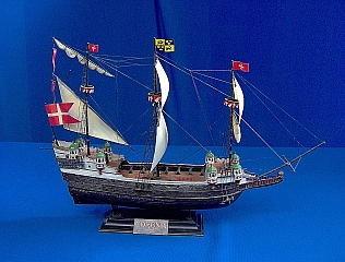 GALLEON_CORONA_1450_05 GALLEON_CORONA_1450_05