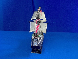 GALLEON_CORONA_1450_07 GALLEON_CORONA_1450_07