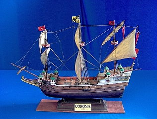 GALLEON_CORONA_1450_10 GALLEON_CORONA_1450_10
