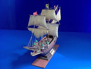 GALLEON_CORONA_1450_12 GALLEON_CORONA_1450_12