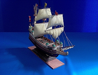 GALLEON_CORONA_1450_13 GALLEON_CORONA_1450_13