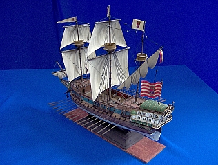 GALLEON_GALEAS_1600_01 GALLEON_GALEAS_1600_01