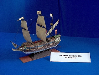 GALLEON_GALEAS_1600_02 GALLEON_GALEAS_1600_02