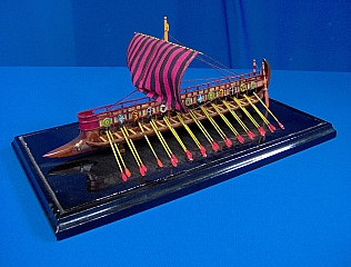 GALLEON_WAR_PHOENICIAN_01 GALLEON_WAR_PHOENICIAN_01