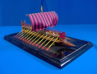 GALLEON_WAR_PHOENICIAN_03 GALLEON_WAR_PHOENICIAN_03