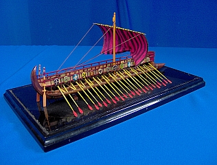 GALLEON_WAR_PHOENICIAN_04 GALLEON_WAR_PHOENICIAN_04