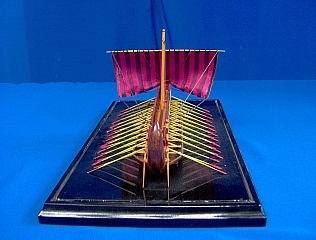 GALLEON_WAR_PHOENICIAN_05 GALLEON_WAR_PHOENICIAN_05