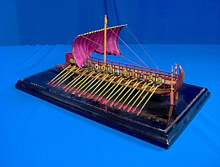 GALLEON_WAR_PHOENICIAN_06 GALLEON_WAR_PHOENICIAN_06