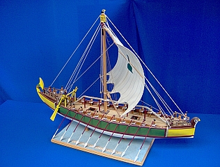 GALLEY_EGIPTIAN_01 GALLEY_EGIPTIAN_01