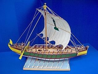 GALLEY_EGIPTIAN_02 GALLEY_EGIPTIAN_02