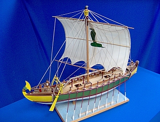 GALLEY_EGIPTIAN_03 GALLEY_EGIPTIAN_03