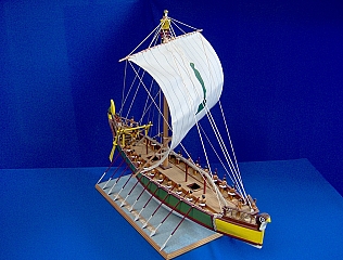 GALLEY_EGIPTIAN_05 GALLEY_EGIPTIAN_05