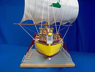 GALLEY_EGIPTIAN_08 GALLEY_EGIPTIAN_08