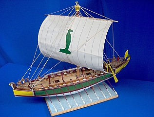 GALLEY_EGIPTIAN_09 GALLEY_EGIPTIAN_09