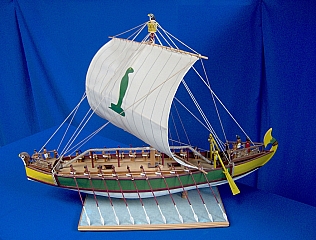 GALLEY_EGIPTIAN_10 GALLEY_EGIPTIAN_10