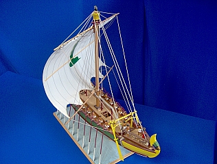 GALLEY_EGIPTIAN_11 GALLEY_EGIPTIAN_11