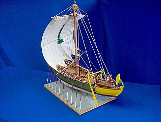 GALLEY_EGIPTIAN_12 GALLEY_EGIPTIAN_12