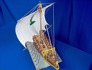 GALLEY_EGIPTIAN_13 GALLEY_EGIPTIAN_13