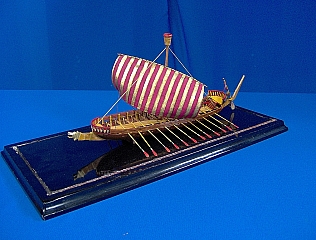 GALLEY_EGIPTIAN_III_RAMSES_01 GALLEY_EGIPTIAN_III_RAMSES_01